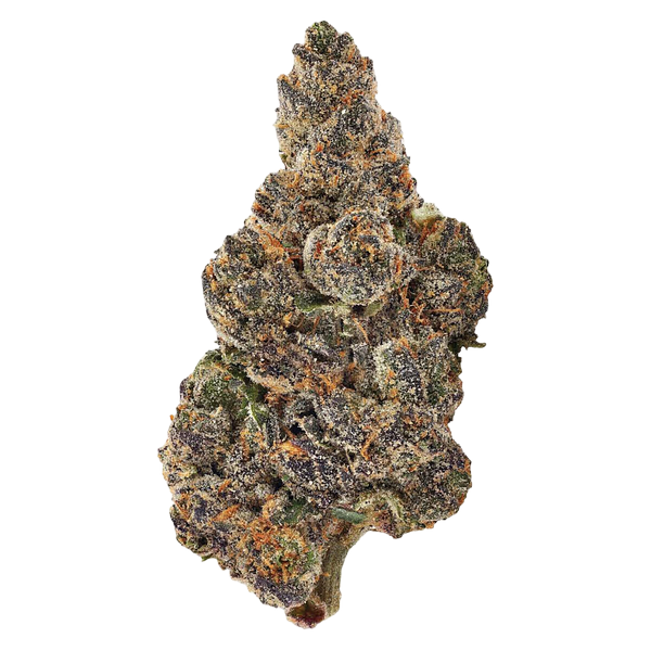 Bud Lafleur - Banana Daddy