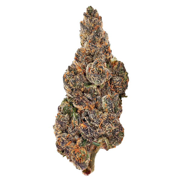 Bud Lafleur - Banana Daddy