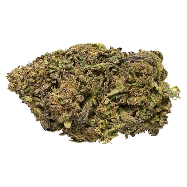 HER.B - Live Flower image 1