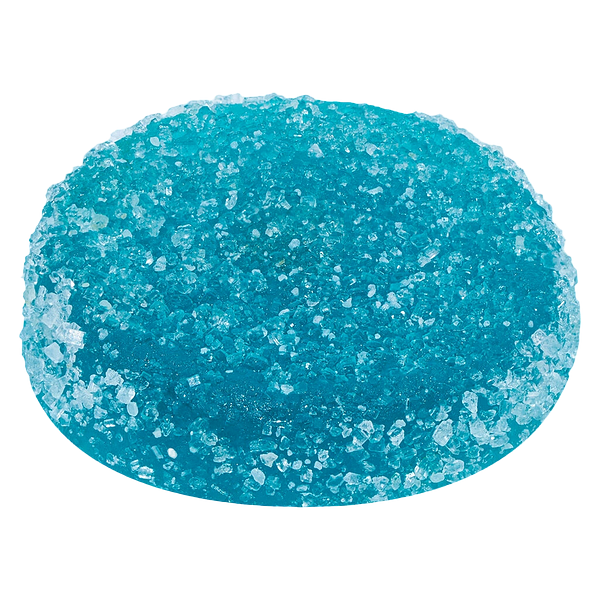 M*ry Jones - Berry Lemonade