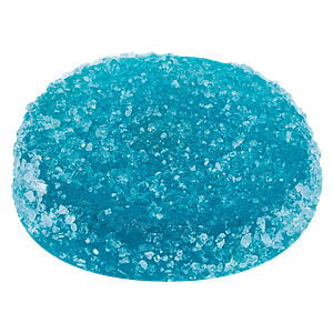 M*ry Jones - Berry Lemonade