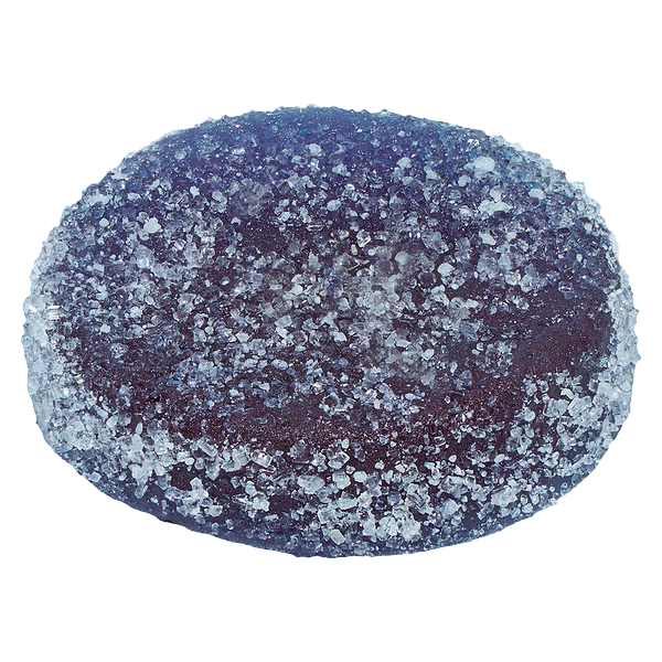 M*ry Jones - MF Grape