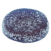 M*ry Jones - MF Grape