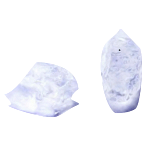 Phant - Orange Cream Flavoured THCa Diamonds