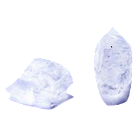 Phant - Orange Cream Flavoured THCa Diamonds