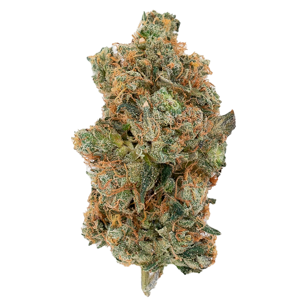 Muskoka Grown - Onion Ringz