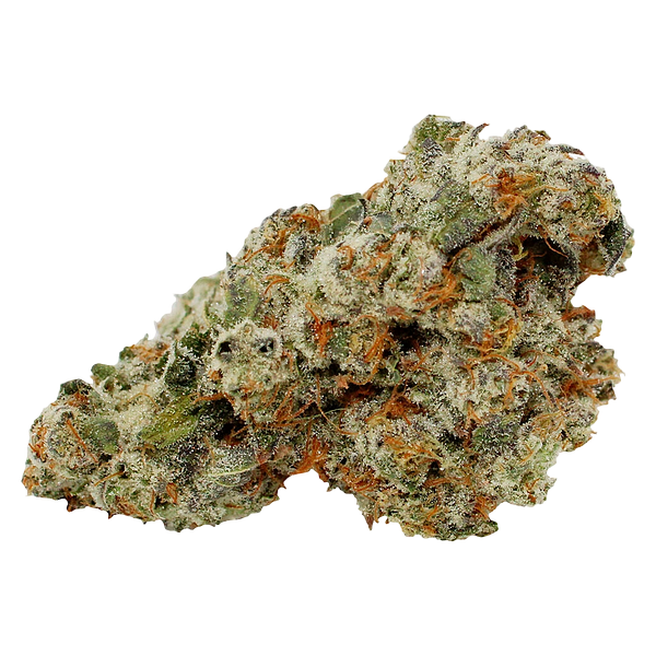 Pure Laine - Special Haze