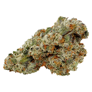 Pure Laine - Special Haze