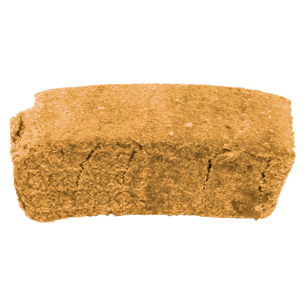 7ashish - Lebanese Blonde