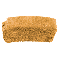 7ashish - Lebanese Blonde