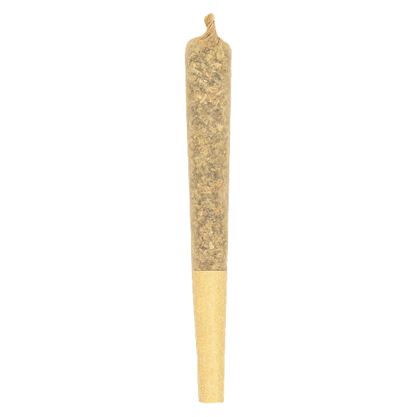 Pura Vida - Sativa Honey Oil Infused Pre-Roll