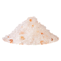 Jublee Skin - CBD Bath Salts Flowers & Fir