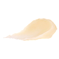 Jublee Skin - CBD Body Butter Flowers & Fir