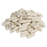 .decimal - Balanced 5:5