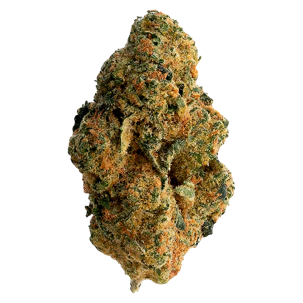 The Loud Plug - Frosted Swirl