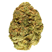 Good Supply - Melon Dream