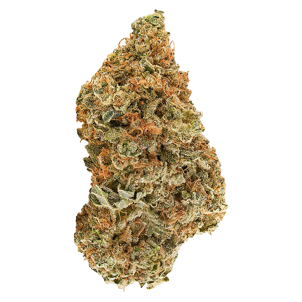 Redecan - Space Age Cake