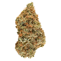 Redecan - Space Age Cake