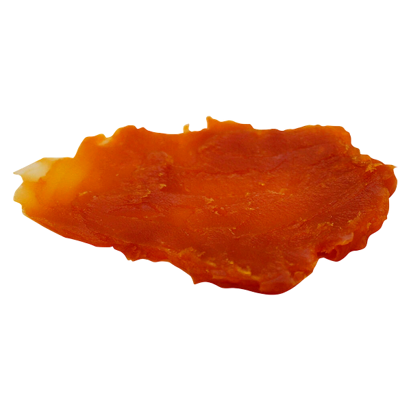 Weedon Botanique - Green Tiger - Balance Balm