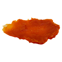 Weedon Botanique - Green Tiger - Balance Balm