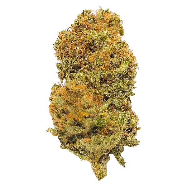 Mendo Select - Durban Poison