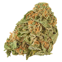 Good Supply - Grand Daddy Purps