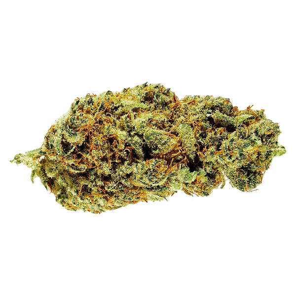 Divvy - Frosted Fruit Cake