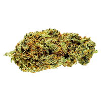 Divvy - Frosted Fruit Cake