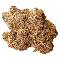 Qwest - Grape Cream Cake