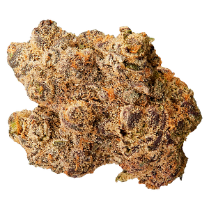 Qwest - Grape Cream Cake