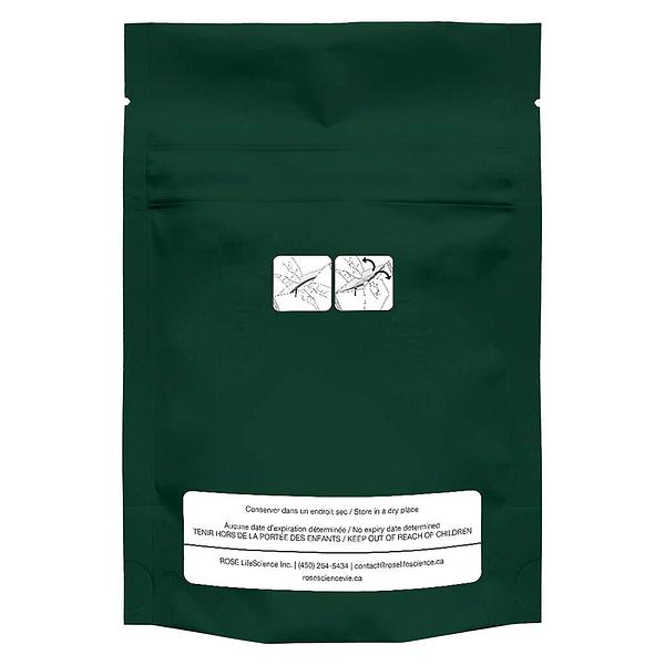 Pure Laine - Super Skunk image 3