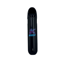 KAZOO - Grapes On Skates Disposable Pen