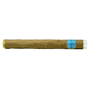 El Blunto - Cullinan Diamond Infused Pre Roll