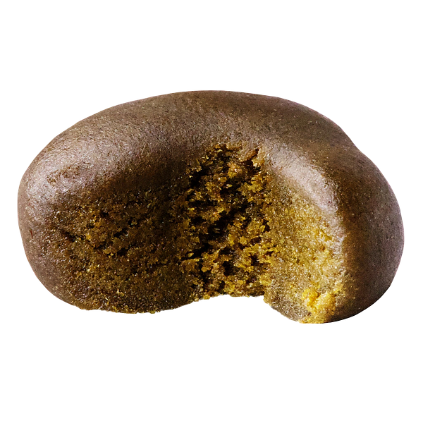 XK - Haschtag Premium