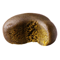 XK - Haschtag Premium