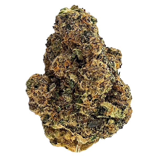 MTL Cannabis - Wes Coast Kush