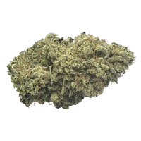 Frost Cannabis - Rotating Strain