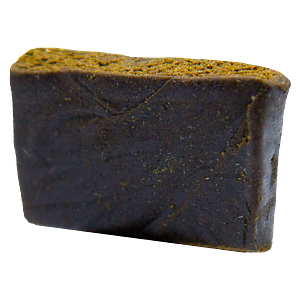 MTL Cannabis - Sage N' Sour Hash