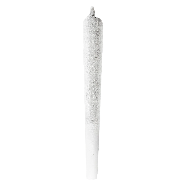 Versus - Frosty Slugger Infused Pre Roll