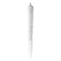 Versus - Frosty Slugger Infused Pre Roll