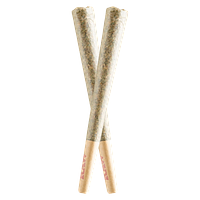 Vibe - Rocketman Pre Roll