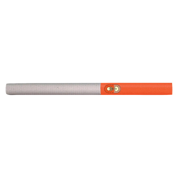 OHJA - BlueFin Tuna Pre Roll