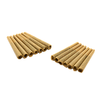 Community - Bakery Pre Roll