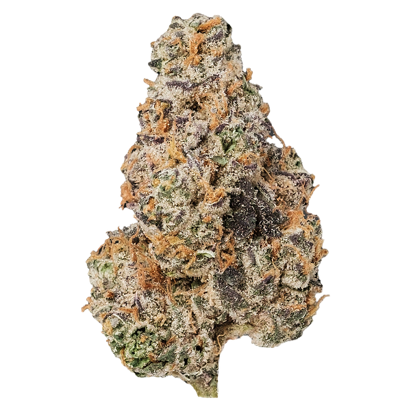 KRONIC - Gorilla Breath