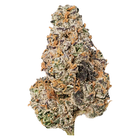 KRONIC - Gorilla Breath