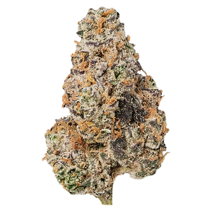 KRONIC - Gorilla Breath