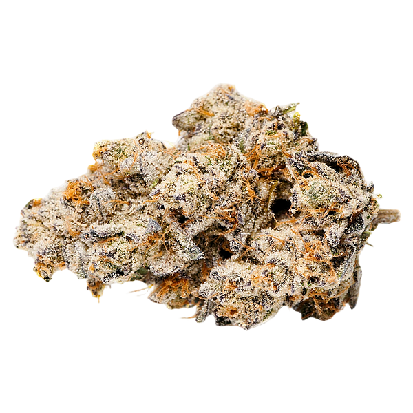 LOT420 - Orange Cake