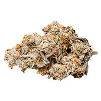 LOT420 - Orange Cake