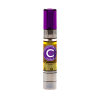 Community - Sativa 510 Thread Cartridge