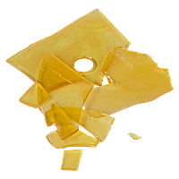 Endgame - Black Cherry Punch X Jack Herer Shatter